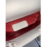 2025年6月5日入荷新作20CMx16.5CMx8CM  Lady Diorお安い/人気/革/バッグ/SY工場