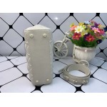 2025年6月5日入荷新作20CMx16.5CMx8CM  Lady Diorお安い/人気/革/バッグ/SY工場