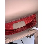 2025年6月5日入荷新作20CMx16.5CMx8CM  Lady Diorお安い/人気/革/バッグ/SY工場