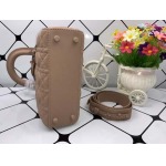 2025年6月5日入荷新作20CMx16.5CMx8CM  Lady Diorお安い/人気/革/バッグ/SY工場