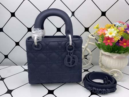 2025年6月5日入荷新作20CMx16.5CMx8CM  ...