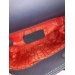 2025年6月5日入荷新作20CMx16.5CMx8CM  Lady Diorお安い/人気/革/バッグ/SY工場