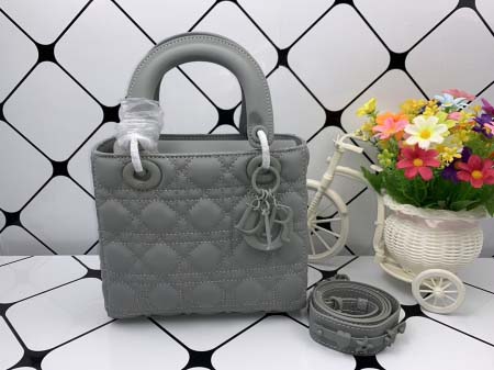 2025年6月5日入荷新作20CMx16.5CMx8CM  ...