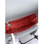 2025年6月5日入荷新作20CMx16.5CMx8CM  Lady Diorお安い/人気/革/バッグ/SY工場