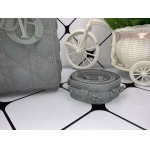 2025年6月5日入荷新作20CMx16.5CMx8CM  Lady Diorお安い/人気/革/バッグ/SY工場