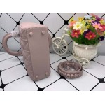 2025年6月5日入荷新作20CMx16.5CMx8CM  Lady Diorお安い/人気/革/バッグ/SY工場