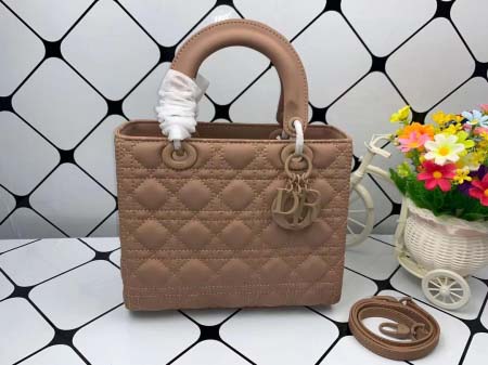 2025年6月5日入荷新作24CMx20CMx9.5CM  ...