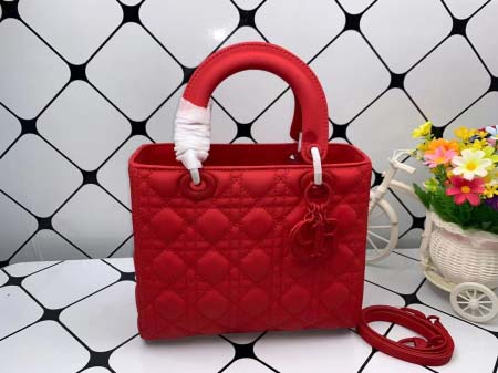 2025年6月5日入荷新作24CMx20CMx9.5CM  ...