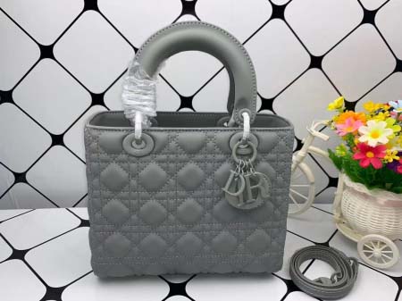 2025年6月5日入荷新作24CMx20CMx9.5CM  ...