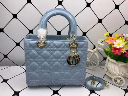 2025年6月5日入荷新作24CMx20CMx9.5CM  ...