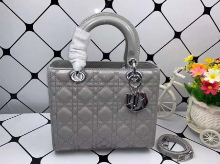 2025年6月5日入荷新作24CMx20CMx9.5CM  ...