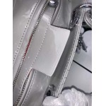 2025年6月5日入荷新作24CMx20CMx9.5CM  Lady Diorお安い/人気/革/バッグ/SY工場