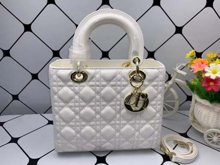 2025年6月5日入荷新作24CMx20CMx9.5CM  ...