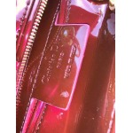 2025年6月5日入荷新作24CMx20CMx9.5CM  Lady Diorお安い/人気/革/バッグ/SY工場