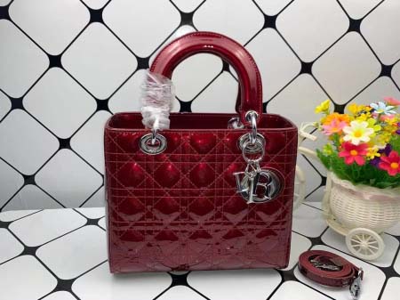 2025年6月5日入荷新作24CMx20CMx9.5CM  ...