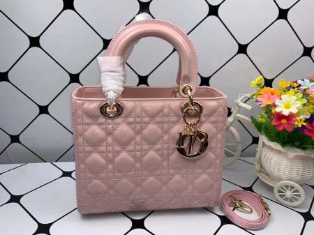 2025年6月5日入荷新作24CMx20CMx9.5CM  ...