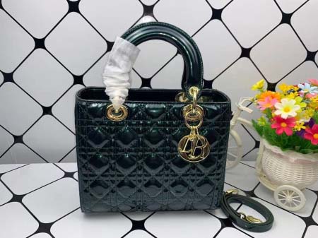 2025年6月5日入荷新作24CMx20CMx9.5CM  ...