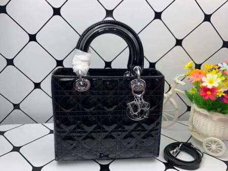 2025年6月5日入荷新作24CMx20CMx9.5CM  ...