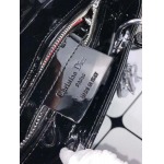 2025年6月5日入荷新作24CMx20CMx9.5CM  Lady Diorお安い/人気/革/バッグ/SY工場