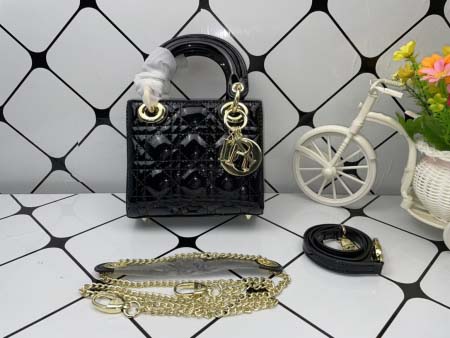 2025年6月5日入荷新作17CMx15CMx7CM  La...