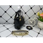 2025年6月5日入荷新作17CMx15CMx7CM  Lady Diorお安い/人気/革/バッグ/SY工場