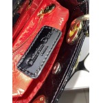 2025年6月5日入荷新作17CMx15CMx7CM  Lady Diorお安い/人気/革/バッグ/SY工場