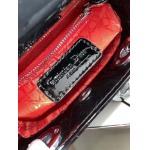 2025年6月5日入荷新作17CMx15CMx7CM  Lady Diorお安い/人気/革/バッグ/SY工場