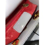 2025年6月5日入荷新作17CMx15CMx7CM  Lady Diorお安い/人気/革/バッグ/SY工場