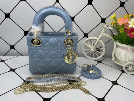 2025年6月5日入荷新作17CMx15CMx7CM  La...