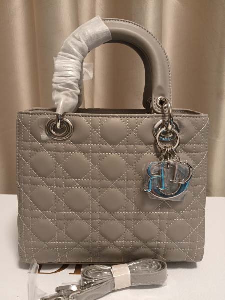 2025年6月5日入荷新作Lady Dior SIZE:：2...