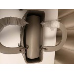 2025年6月5日入荷新作Lady Dior SIZE:：24cm    お安い/人気/革/バッグ/SY工場