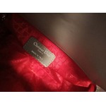 2025年6月5日入荷新作Lady Dior SIZE:：24cm    お安い/人気/革/バッグ/SY工場