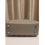 2025年6月5日入荷新作Lady Dior SIZE:：24cm    お安い/人気/革/バッグ/SY工場