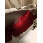 2025年6月5日入荷新作Lady Dior SIZE:：24cm    お安い/人気/革/バッグ/SY工場