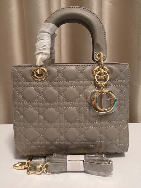2025年6月5日入荷新作Lady Dior SIZE:：2...