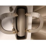 2025年6月5日入荷新作Lady Dior SIZE:：24cm   お安い/人気/革/バッグ/SY工場