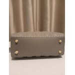 2025年6月5日入荷新作Lady Dior SIZE:：24cm   お安い/人気/革/バッグ/SY工場