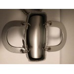 2025年6月5日入荷新作Lady Dior SIZE:20cm    お安い/人気/革/バッグ/SY工場