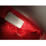 2025年6月5日入荷新作Lady Dior SIZE:24cm    お安い/人気/革/バッグ/SY工場