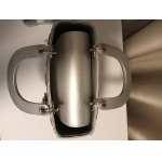 2025年6月5日入荷新作Lady Dior SIZE:24cm    お安い/人気/革/バッグ/SY工場