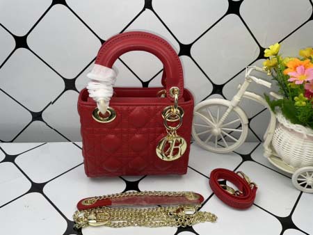 2025年6月5日入荷新作 17CMx15CMx7CM  L...