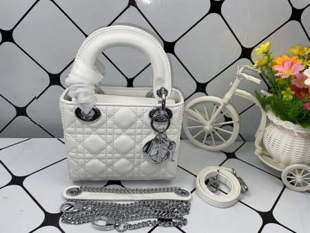 2025年6月5日入荷新作 17CMx15CMx7CM  L...