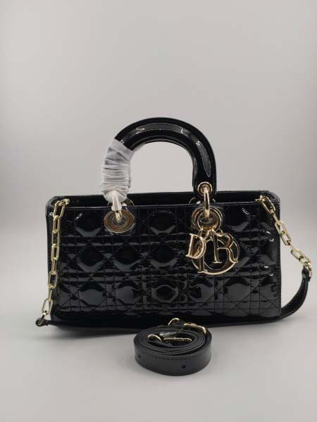2025年6月5日入荷新作 Dior  26CM-Lady ...