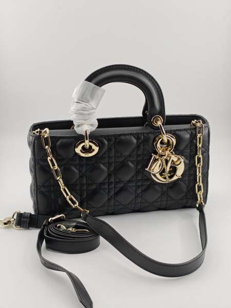 2025年6月5日入荷新作150  Dior 26CM-La...