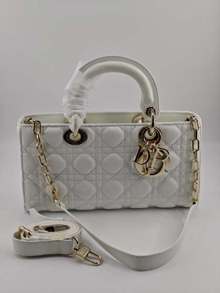 2025年6月5日入荷新作150  Dior 26CM-La...