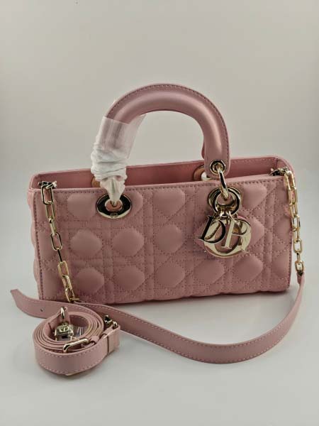2025年6月5日入荷新作150  Dior 26CM-La...
