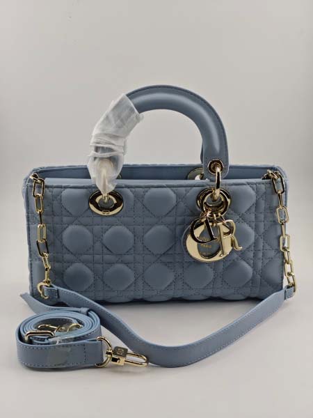 2025年6月5日入荷新作150  Dior 26CM-La...