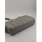 2025年6月5日入荷新作150  Dior 26CM-Lady Dior    お安い/人気/革/バッグ/SY工場