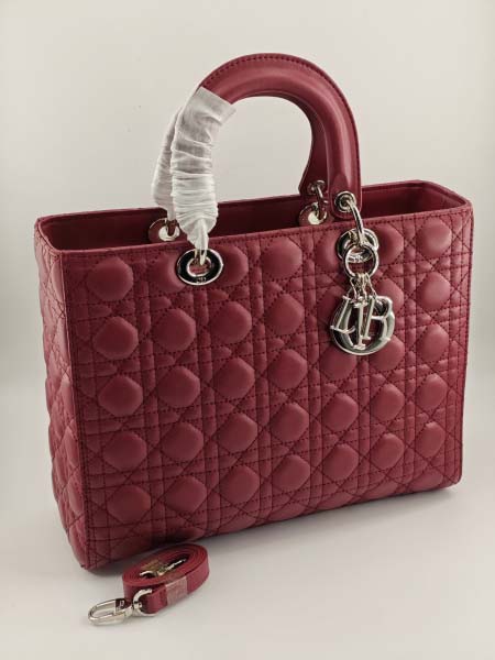 2025年6月5日入荷新作32CMx24CMx12CM  L...