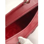 2025年6月5日入荷新作32CMx24CMx12CM  Lady Diorお安い/人気/革/バッグ/SY工場